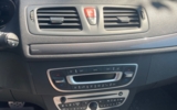 vehicle image #16