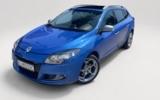vehicle image #31