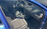 vehicle image #9