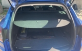 vehicle image #10