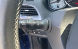 vehicle image #22