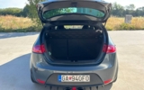 vehicle image #31