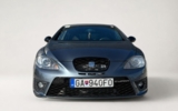vehicle image #3