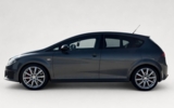 vehicle image #5
