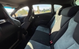 vehicle image #29