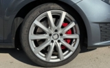 vehicle image #33