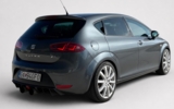 vehicle image #8