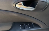 vehicle image #11