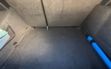 vehicle image #30