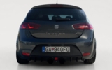 vehicle image #7