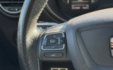 vehicle image #16