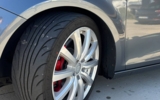 vehicle image #32