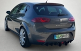 vehicle image #6