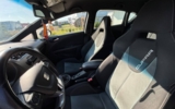 vehicle image #12