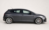 vehicle image #9