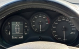 vehicle image #17