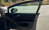 vehicle image #21
