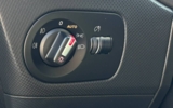 vehicle image #19