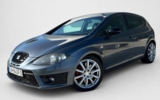 vehicle image #4