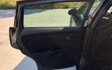 vehicle image #27