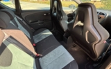 vehicle image #26