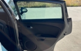 vehicle image #24