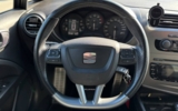 vehicle image #15