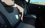 vehicle image #25