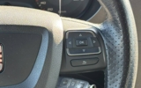 vehicle image #18