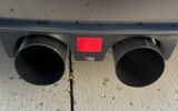 vehicle image #34