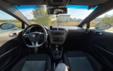 vehicle image #14