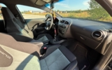 vehicle image #23