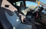 vehicle image #22