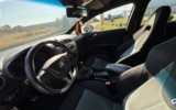 vehicle image #13