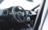 vehicle image #13