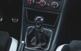 vehicle image #17