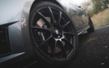 vehicle image #8