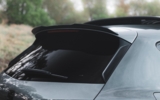 vehicle image #9