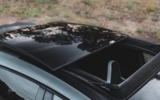 vehicle image #19