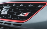 vehicle image #7