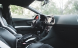 vehicle image #14