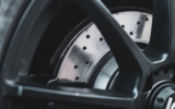 vehicle image #18