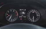 vehicle image #12