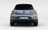 vehicle image #5