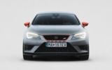 vehicle image #4