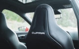 vehicle image #15