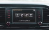 vehicle image #11