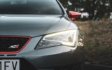vehicle image #6