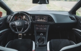 vehicle image #16