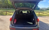 vehicle image #7